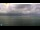 Webcam in Hong Kong, 12.9 km entfernt