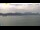 Webcam in Hong Kong, 18.3 km