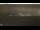 Webcam in Hong Kong, 7 mi away