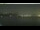 Webcam in Hong Kong, 1529.6 km entfernt