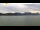 Webcam in Hong Kong, 7.9 km entfernt