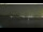 Webcam in Hong Kong, 295 mi away