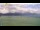 Webcam in Hong Kong, 522.8 mi away