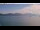 Webcam in Hong Kong, 661.4 mi away