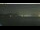 Webcam in Hong Kong, 657 km entfernt