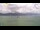 Webcam in Hong Kong, 1354.9 km