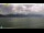 Webcam in Hong Kong, 1354.9 km
