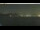 Webcam in Hong Kong, 1499.4 km