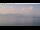 Webcam in Hong Kong, 500.9 mi away