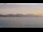 Webcam in Hong Kong, 3 mi away