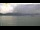 Webcam in Hong Kong, 13.2 km entfernt