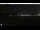 Webcam in Hong Kong, 13.2 km