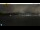 Webcam in Hong Kong, 1499.4 km