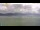 Webcam in Hong Kong, 452 mi away
