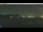 Webcam in Hong Kong, 1714.2 km entfernt