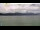 Webcam in Hong Kong, 18.3 km entfernt