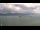 Webcam in Hong Kong, 1277.6 km