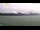 Webcam in Hong Kong, 18.3 km
