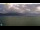Webcam in Hong Kong, 1111.2 km