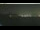 Webcam in Hong Kong, 618.4 mi away