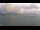 Webcam in Hong Kong, 1277.6 km