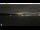Webcam in Hong Kong, 381.1 mi away