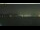 Webcam in Hong Kong, 1602.8 km entfernt