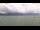 Webcam in Hong Kong, 6.4 mi away