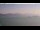 Webcam in Hong Kong, 513.6 mi away