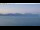 Webcam in Hong Kong, 590.2 mi away