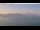 Webcam in Hong Kong, 328.9 mi away