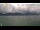 Webcam in Hong Kong, 3 mi away