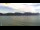 Webcam in Hong Kong, 1111.2 km