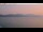 Webcam in Hong Kong, 1050.1 km entfernt