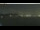 Webcam in Hong Kong, 1432.4 km entfernt