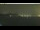 Webcam in Hong Kong, 405.2 mi away