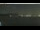 Webcam in Hong Kong, 552.6 mi away