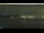 Webcam in Hong Kong, 405.2 mi away