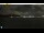 Webcam in Hong Kong, 987.7 km
