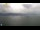 Webcam in Hong Kong, 578.5 mi away