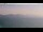 Webcam in Hong Kong, 18.3 km
