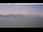 Webcam in Hong Kong, 5.1 mi away
