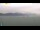 Webcam in Hong Kong, 529.4 km