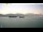 Webcam in Hong Kong, 12.7 km entfernt