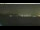Webcam in Hong Kong, 1094.6 km entfernt