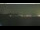Webcam in Hong Kong, 590.2 mi away