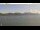 Webcam in Hong Kong, 657.7 km entfernt