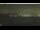 Webcam in Hong Kong, 3 mi away