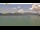 Webcam in Hong Kong, 13.2 km