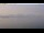 Webcam in Hong Kong, 381.1 mi away